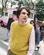 Finn Wolfhard : finn-wolfhard-1748456098.jpg