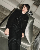 Finn Wolfhard : finn-wolfhard-1748456102.jpg