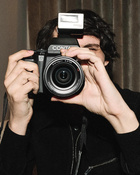Finn Wolfhard : finn-wolfhard-1748456106.jpg