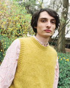 Finn Wolfhard : finn-wolfhard-1748456109.jpg