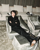 Finn Wolfhard : finn-wolfhard-1748456113.jpg