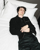 Finn Wolfhard : finn-wolfhard-1748456116.jpg