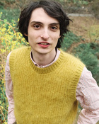 Finn Wolfhard : finn-wolfhard-1748456124.jpg
