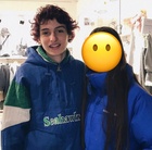 Finn Wolfhard : finn-wolfhard-1748457959.jpg