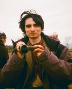 Photo of Finn Wolfhard
