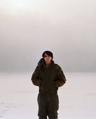 Photo of Finn Wolfhard