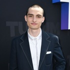 Photo of Finn Wolfhard