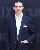 Photo of Finn Wolfhard