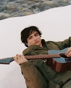 Finn Wolfhard in General Pictures, Uploaded by: bluefox4000