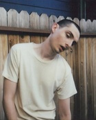 Photo of Finn Wolfhard