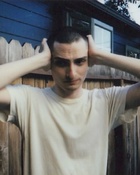 Photo of Finn Wolfhard