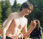 Photo of Finn Wolfhard