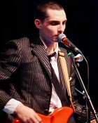 Finn Wolfhard : finn-wolfhard-1749597844.jpg