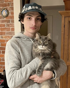 Finn Wolfhard : finn-wolfhard-1749597848.jpg