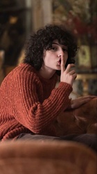 Finn Wolfhard : finn-wolfhard-1749744026.jpg