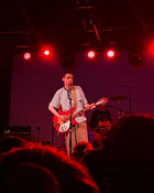 Finn Wolfhard : finn-wolfhard-1749751580.jpg