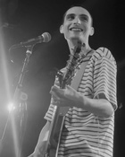 Finn Wolfhard : finn-wolfhard-1749751584.jpg