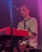 Finn Wolfhard : finn-wolfhard-1749751590.jpg