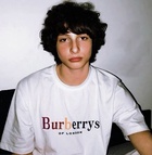 Finn Wolfhard : finn-wolfhard-1750104191.jpg