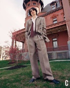 Finn Wolfhard : finn-wolfhard-1750262635.jpg