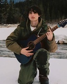 Finn Wolfhard : finn-wolfhard-1750432627.jpg