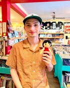 Finn Wolfhard : finn-wolfhard-1750432633.jpg