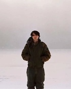 Finn Wolfhard : finn-wolfhard-1750432637.jpg