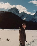 Finn Wolfhard : finn-wolfhard-1750432642.jpg