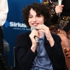 Finn Wolfhard : finn-wolfhard-1750457711.jpg