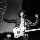 Finn Wolfhard : finn-wolfhard-1750695029.jpg