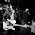 Finn Wolfhard : finn-wolfhard-1750695712.jpg