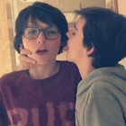 Finn Wolfhard : finn-wolfhard-1750791896.jpg