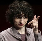 Finn Wolfhard : finn-wolfhard-1751212628.jpg