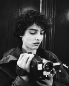 Finn Wolfhard in General Pictures, Uploaded by: bluefox4000