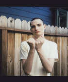 Finn Wolfhard : finn-wolfhard-1751470822.jpg