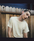 Finn Wolfhard : finn-wolfhard-1751470827.jpg
