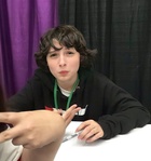 Finn Wolfhard : finn-wolfhard-1751982438.jpg