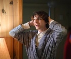 Finn Wolfhard : finn-wolfhard-1752161595.jpg