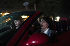 Finn Wolfhard : finn-wolfhard-1752173188.jpg