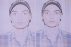 Finn Wolfhard : finn-wolfhard-1752250058.jpg