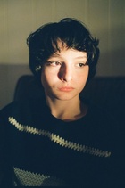 Finn Wolfhard : finn-wolfhard-1752361002.jpg
