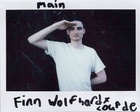 Finn Wolfhard : finn-wolfhard-1752464552.jpg