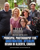 Finn Wolfhard : finn-wolfhard-1752524693.jpg