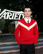 Finn Wolfhard : finn-wolfhard-1754677848.jpg