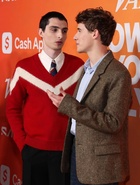 Finn Wolfhard : finn-wolfhard-1754677851.jpg