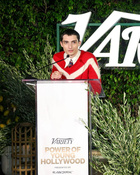 Finn Wolfhard : finn-wolfhard-1754677855.jpg