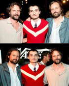 Finn Wolfhard : finn-wolfhard-1754677871.jpg
