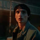Finn Wolfhard : finn-wolfhard-1754770554.jpg