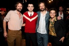 Finn Wolfhard : finn-wolfhard-1754770560.jpg