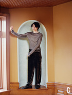 Finn Wolfhard : finn-wolfhard-1754964948.jpg